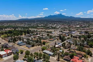 1015 Nevada Ave, Trinidad, CO 81082 - Photo 30