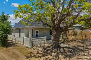 1015 Nevada Ave, Trinidad, CO 81082 - Photo 2