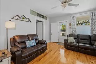 1015 Nevada Ave, Trinidad, CO 81082 - Photo 4