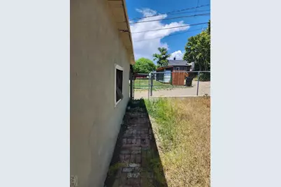 1015 Nevada Ave, Trinidad, CO 81082 - Photo 50