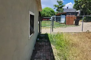 1015 Nevada Ave, Trinidad, CO 81082 - Photo 50