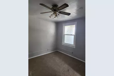 1015 Nevada Ave, Trinidad, CO 81082 - Photo 36