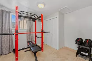 1015 Nevada Ave, Trinidad, CO 81082 - Photo 20