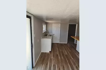 1015 Nevada Ave, Trinidad, CO 81082 - Photo 26