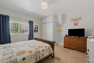 1015 Nevada Ave, Trinidad, CO 81082 - Photo 18