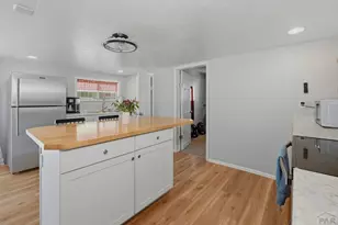 1015 Nevada Ave, Trinidad, CO 81082 - Photo 10