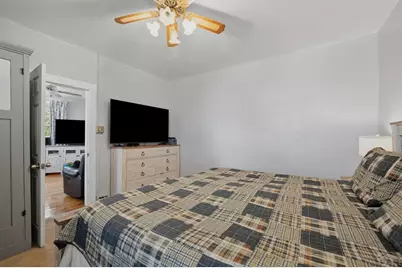 1015 Nevada Ave, Trinidad, CO 81082 - Photo 16