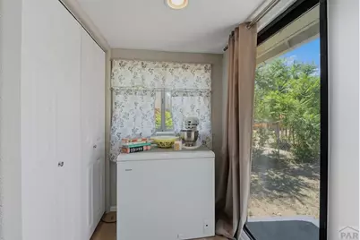 1015 Nevada Ave, Trinidad, CO 81082 - Photo 22