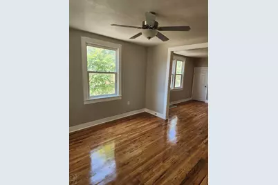 1015 Nevada Ave, Trinidad, CO 81082 - Photo 16
