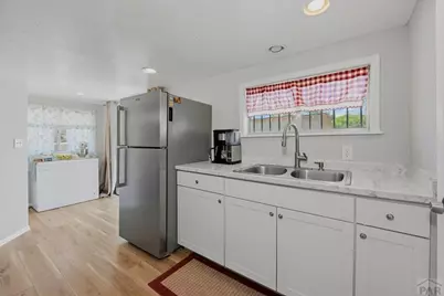 1015 Nevada Ave, Trinidad, CO 81082 - Photo 12