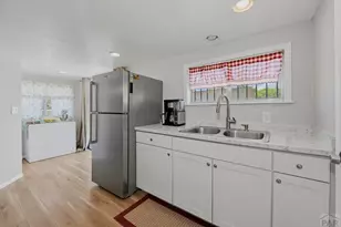 1015 Nevada Ave, Trinidad, CO 81082 - Photo 12