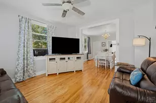 1015 Nevada Ave, Trinidad, CO 81082 - Photo 6