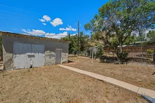 1015 Nevada Ave, Trinidad, CO 81082 - Photo 26