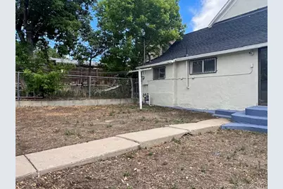 1015 Nevada Ave, Trinidad, CO 81082 - Photo 4