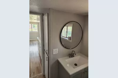1015 Nevada Ave, Trinidad, CO 81082 - Photo 34