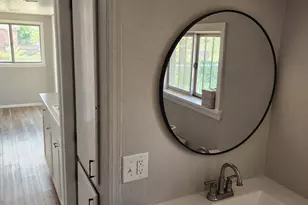 1015 Nevada Ave, Trinidad, CO 81082 - Photo 34