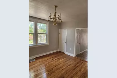 1015 Nevada Ave, Trinidad, CO 81082 - Photo 20