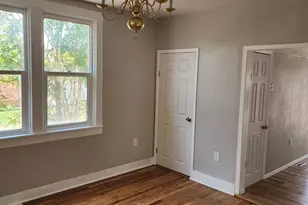 1015 Nevada Ave, Trinidad, CO 81082 - Photo 20