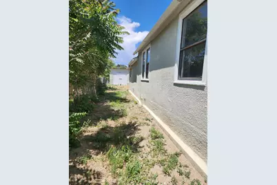 1015 Nevada Ave, Trinidad, CO 81082 - Photo 46