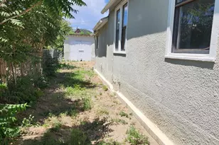 1015 Nevada Ave, Trinidad, CO 81082 - Photo 46