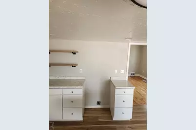 1015 Nevada Ave, Trinidad, CO 81082 - Photo 28