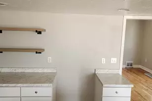 1015 Nevada Ave, Trinidad, CO 81082 - Photo 28