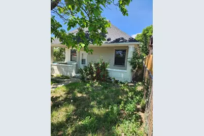 1015 Nevada Ave, Trinidad, CO 81082 - Photo 32