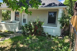 1015 Nevada Ave, Trinidad, CO 81082 - Photo 32