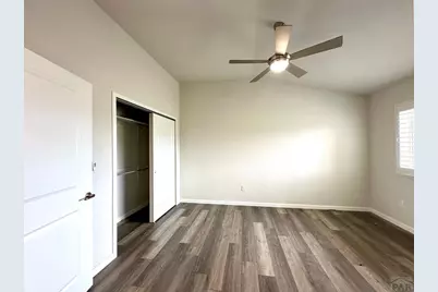 1068 S Los Charros Dr, Pueblo West, CO 81007 - Photo 34