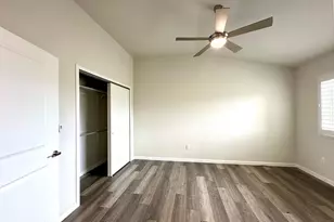 1068 S Los Charros Dr, Pueblo West, CO 81007 - Photo 34