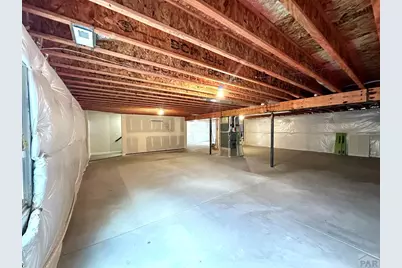 1068 S Los Charros Dr, Pueblo West, CO 81007 - Photo 40