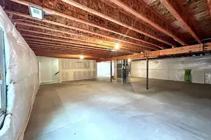 1068 S Los Charros Dr, Pueblo West, CO 81007 - Photo 40