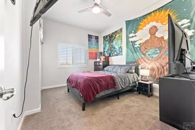 1068 S Los Charros Dr, Pueblo West, CO 81007 - Photo 28