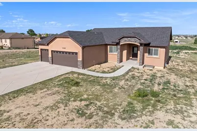 1068 S Los Charros Dr, Pueblo West, CO 81007 - Photo 4