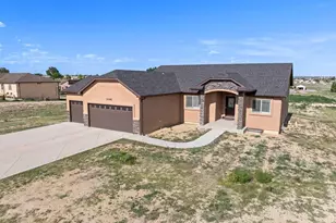 1068 S Los Charros Dr, Pueblo West, CO 81007 - Photo 4