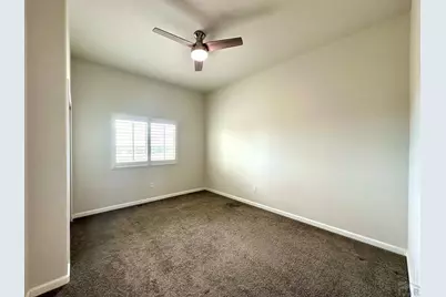 1068 S Los Charros Dr, Pueblo West, CO 81007 - Photo 30