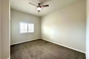 1068 S Los Charros Dr, Pueblo West, CO 81007 - Photo 30