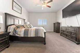 1068 S Los Charros Dr, Pueblo West, CO 81007 - Photo 20