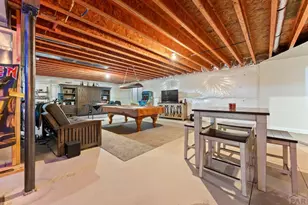 1068 S Los Charros Dr, Pueblo West, CO 81007 - Photo 38