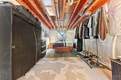 1068 S Los Charros Dr, Pueblo West, CO 81007 - Photo 42