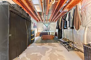 1068 S Los Charros Dr, Pueblo West, CO 81007 - Photo 42