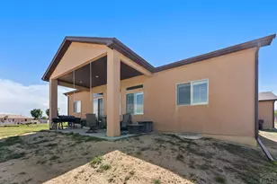 1068 S Los Charros Dr, Pueblo West, CO 81007 - Photo 46