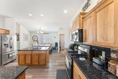 1068 S Los Charros Dr, Pueblo West, CO 81007 - Photo 10