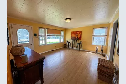 620 S 7th St, Springfield, CO 81073 - Photo 2