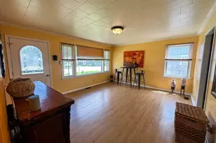620 S 7th St, Springfield, CO 81073 - Photo 2