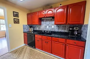 620 S 7th St, Springfield, CO 81073 - Photo 6