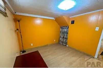 620 S 7th St, Springfield, CO 81073 - Photo 12