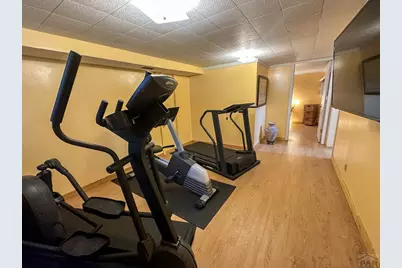 620 S 7th St, Springfield, CO 81073 - Photo 14