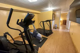 620 S 7th St, Springfield, CO 81073 - Photo 14