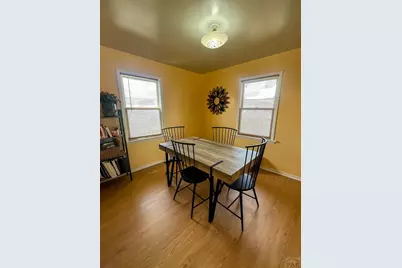 620 S 7th St, Springfield, CO 81073 - Photo 4